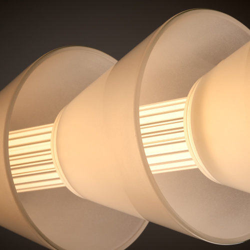 Подвесной светильник Freya FR6137PL-L21BT2 фото 4 Подвесной светильник Freya FR6137PL-L21BT2 фото 4